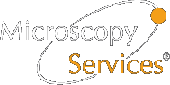 Microscopy Services